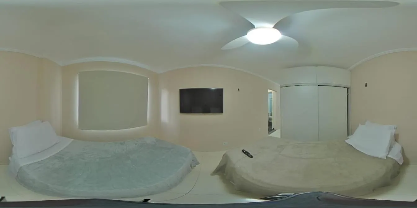 Functional Apto In Bela Vista 상파울루 브라질